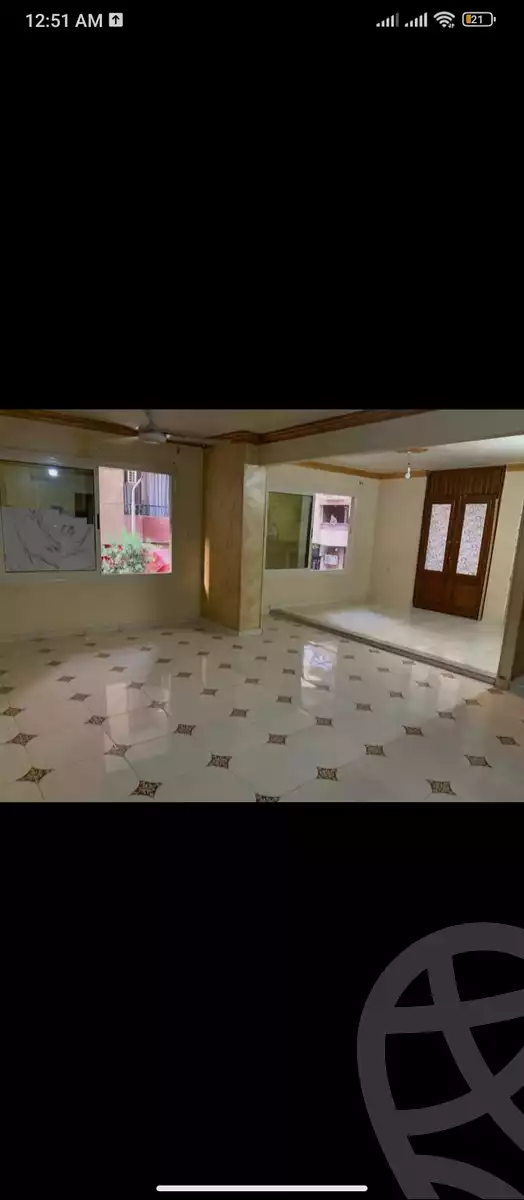 https://aqarmap.com.eg/en/listing/6189023-for-rent-cairo-ljyz-el-zomor-canal-st