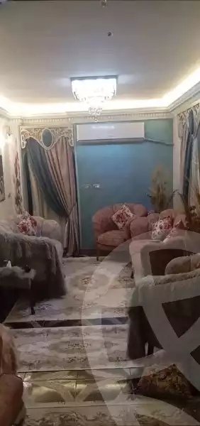 https://aqarmap.com.eg/ar/listing/6189008-for-sale-alexandria-l-jmy-lbytsh-shahr-al-assal-st