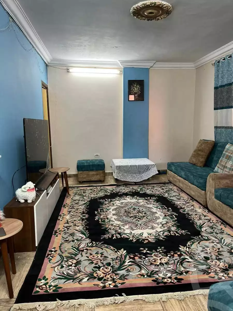 https://aqarmap.com.eg/en/listing/6189032-for-sale-cairo-faisal-el-tawabeq