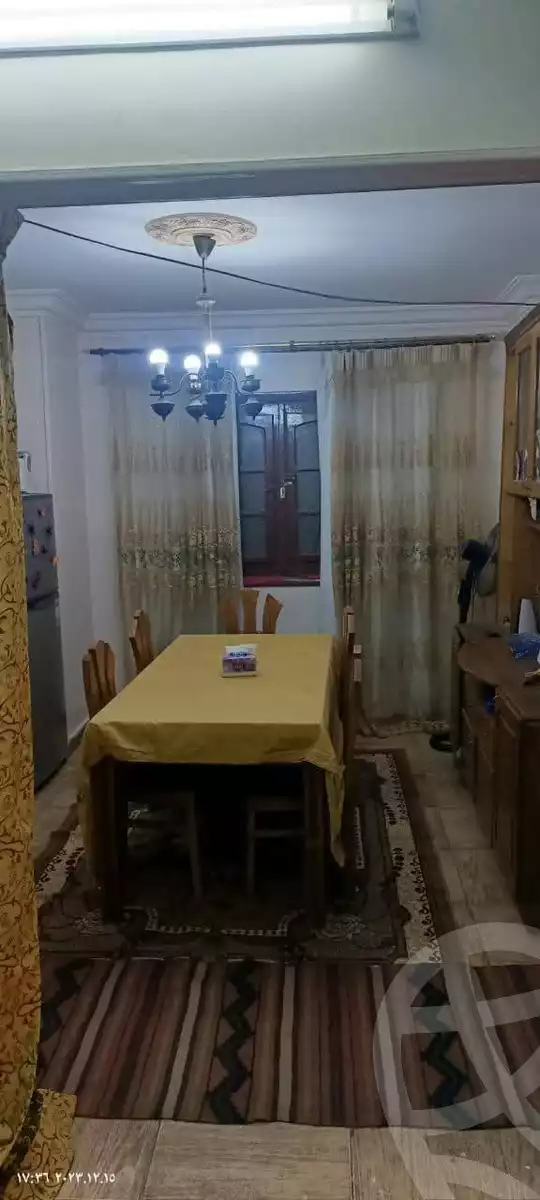 https://aqarmap.com.eg/en/listing/6189032-for-sale-cairo-faisal-el-tawabeq