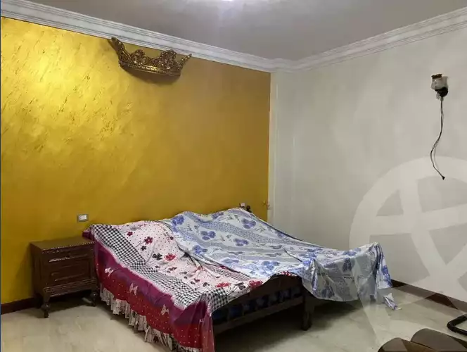 https://aqarmap.com.eg/en/listing/6189039-for-sale-gharbia-tanta-lstd