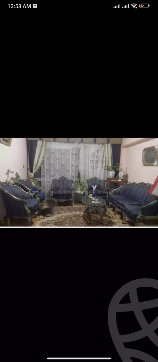 https://aqarmap.com.eg/ar/listing/6189043-for-sale-cairo-el-zaytun-lzytwn-lshrqy-toman-bai-st