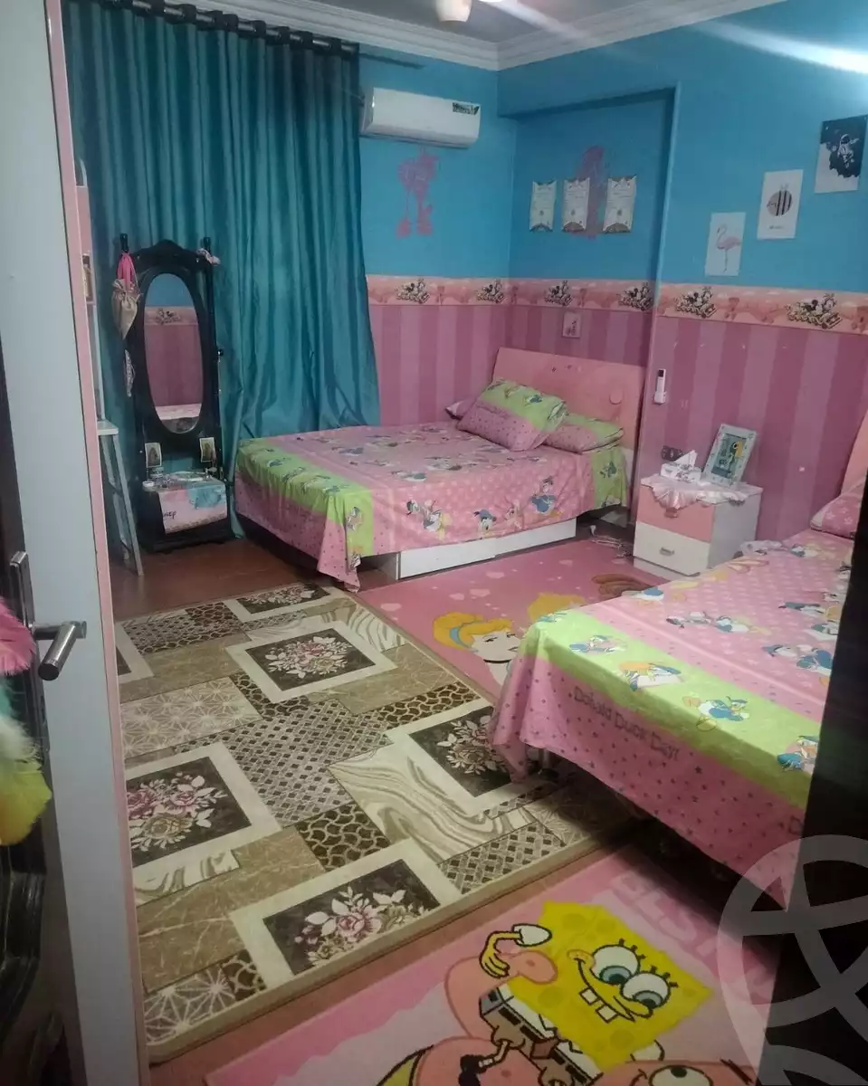 https://aqarmap.com.eg/en/listing/6189044-for-sale-cairo-el-haram-el-maryotya-el-orouba-st