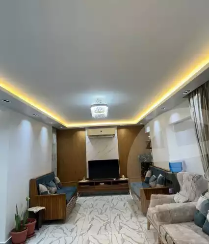 https://aqarmap.com.eg/en/listing/6189061-for-sale-cairo-heliopolis