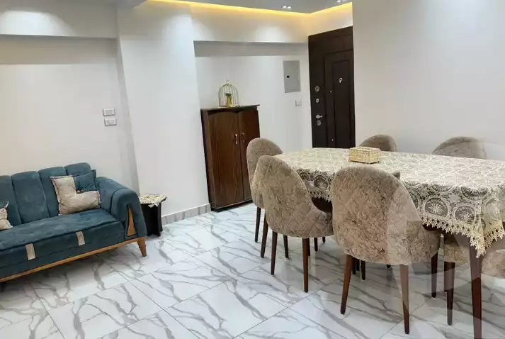 https://aqarmap.com.eg/en/listing/6189061-for-sale-cairo-heliopolis