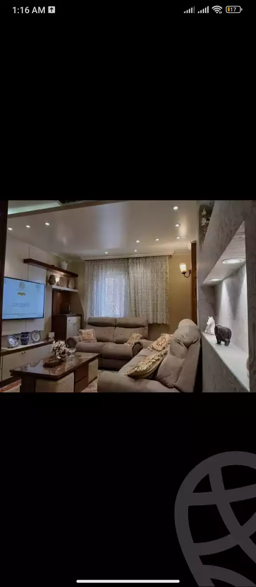 https://aqarmap.com.eg/en/listing/6189086-for-sale-alexandria-camp-cesar