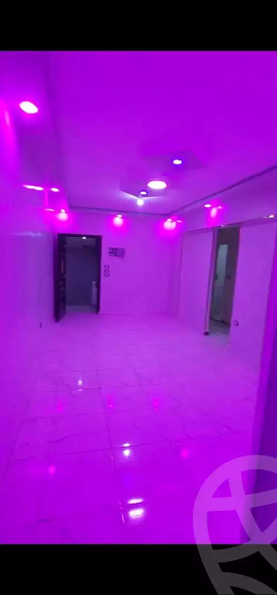 https://aqarmap.com.eg/en/listing/6189130-for-sale-qalyubia-el-khsos