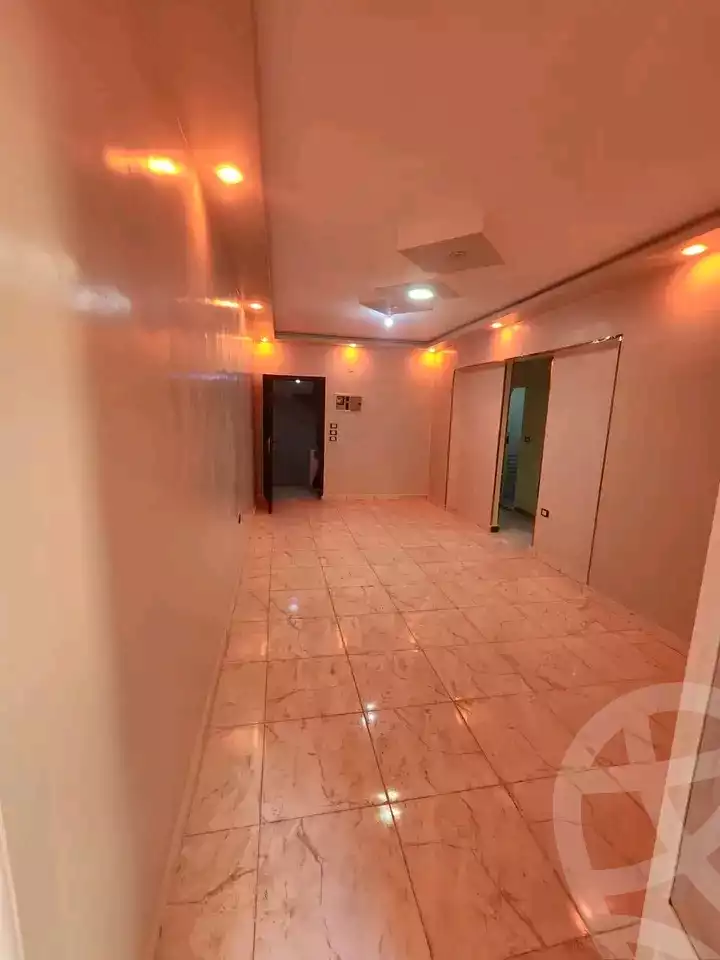 https://aqarmap.com.eg/en/listing/6189130-for-sale-qalyubia-el-khsos