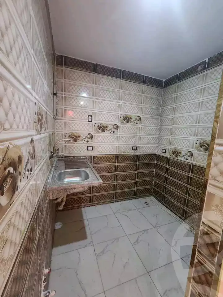https://aqarmap.com.eg/en/listing/6189130-for-sale-qalyubia-el-khsos