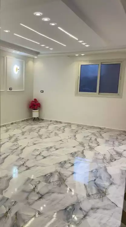 https://aqarmap.com.eg/en/listing/6189124-for-sale-cairo-ain-shams-el-naam-feleb-hanna-st