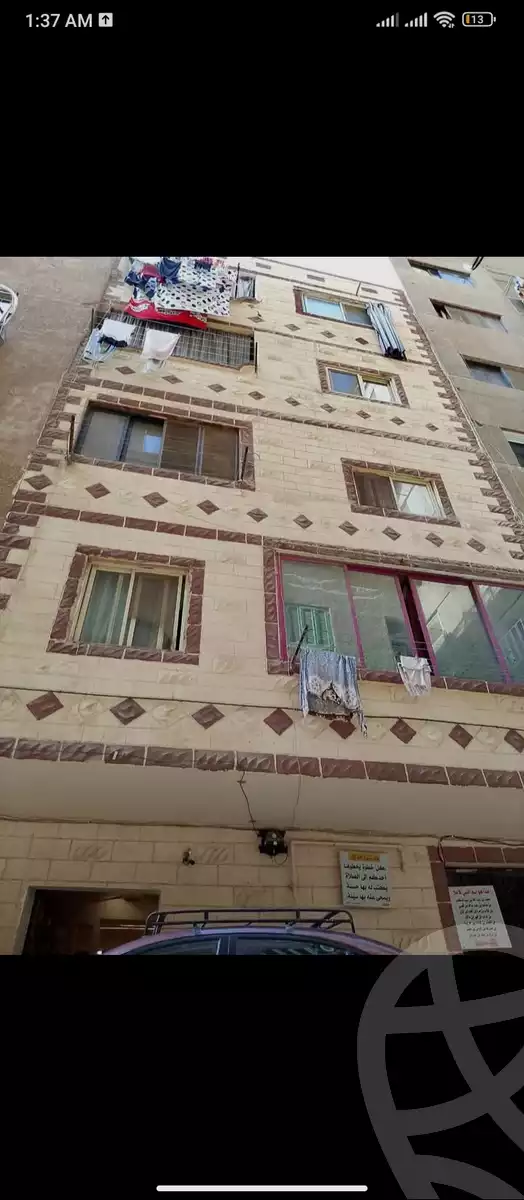 https://aqarmap.com.eg/ar/listing/6189137-for-sale-cairo-faisal-el-maryotyah-amr-ibn-al-aas-st