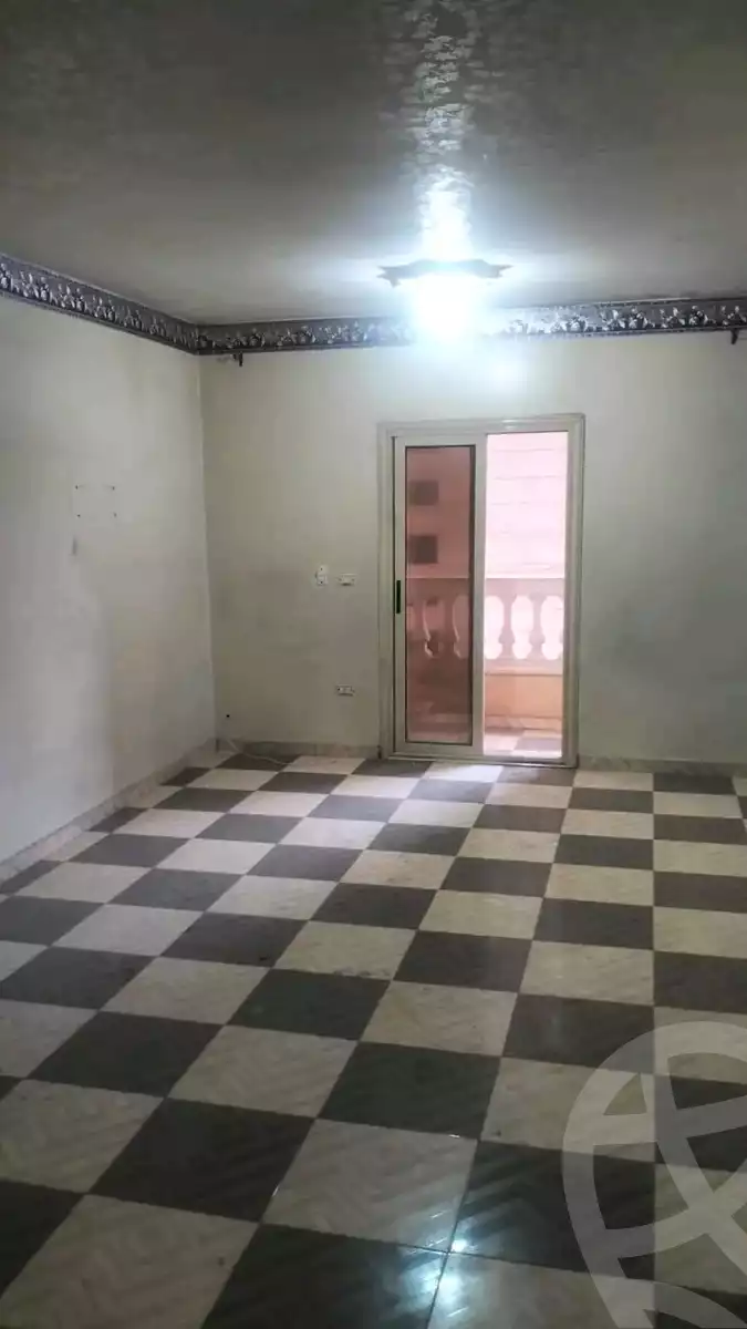 https://aqarmap.com.eg/ar/listing/6189142-for-rent-cairo-el-haram-el-lebeny