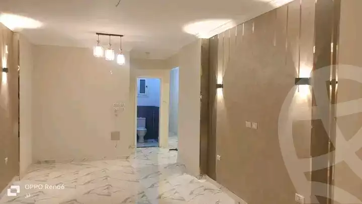 https://aqarmap.com.eg/en/listing/6189156-for-sale-cairo-el-haram-el-lebeny-el-magzar-el-aly-st