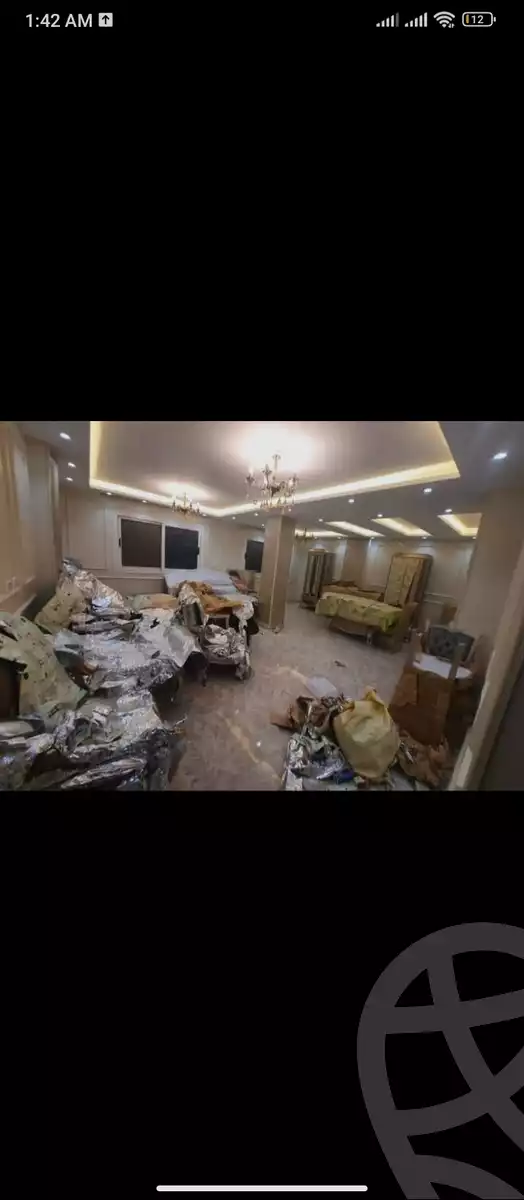 https://aqarmap.com.eg/en/listing/6189146-for-sale-cairo-faisal-el-arbaeen-st