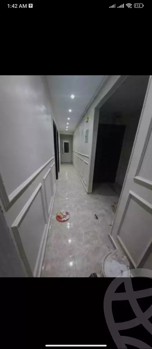 https://aqarmap.com.eg/en/listing/6189146-for-sale-cairo-faisal-el-arbaeen-st