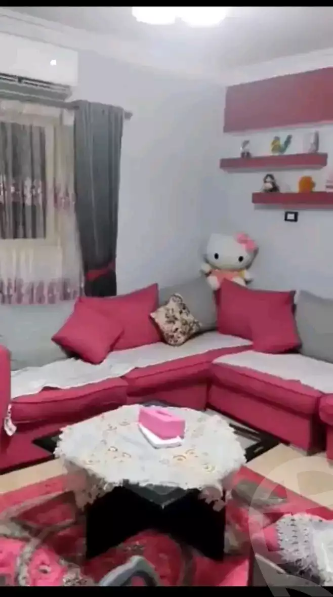 https://aqarmap.com.eg/ar/listing/6189162-for-rent-cairo-el-haram-el-talbya-ezz-el-deen-omar-st