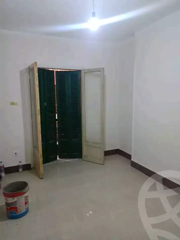 https://aqarmap.com.eg/ar/listing/6189180-for-rent-cairo-el-zaytun-lzytwn-lbhry-salim-al-awal-st
