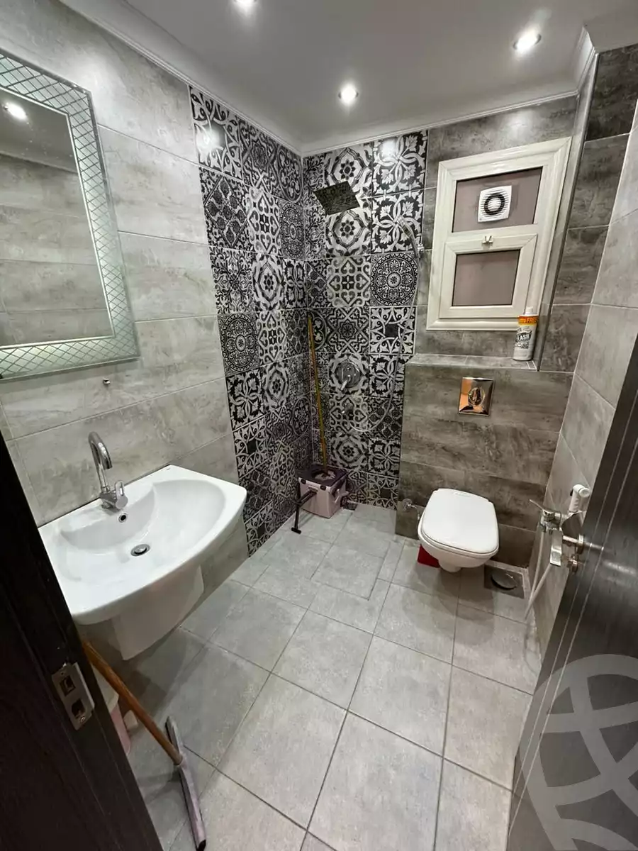 https://aqarmap.com.eg/en/listing/6189173-for-rent-cairo-el-mohandesen-shr-jwl-jml