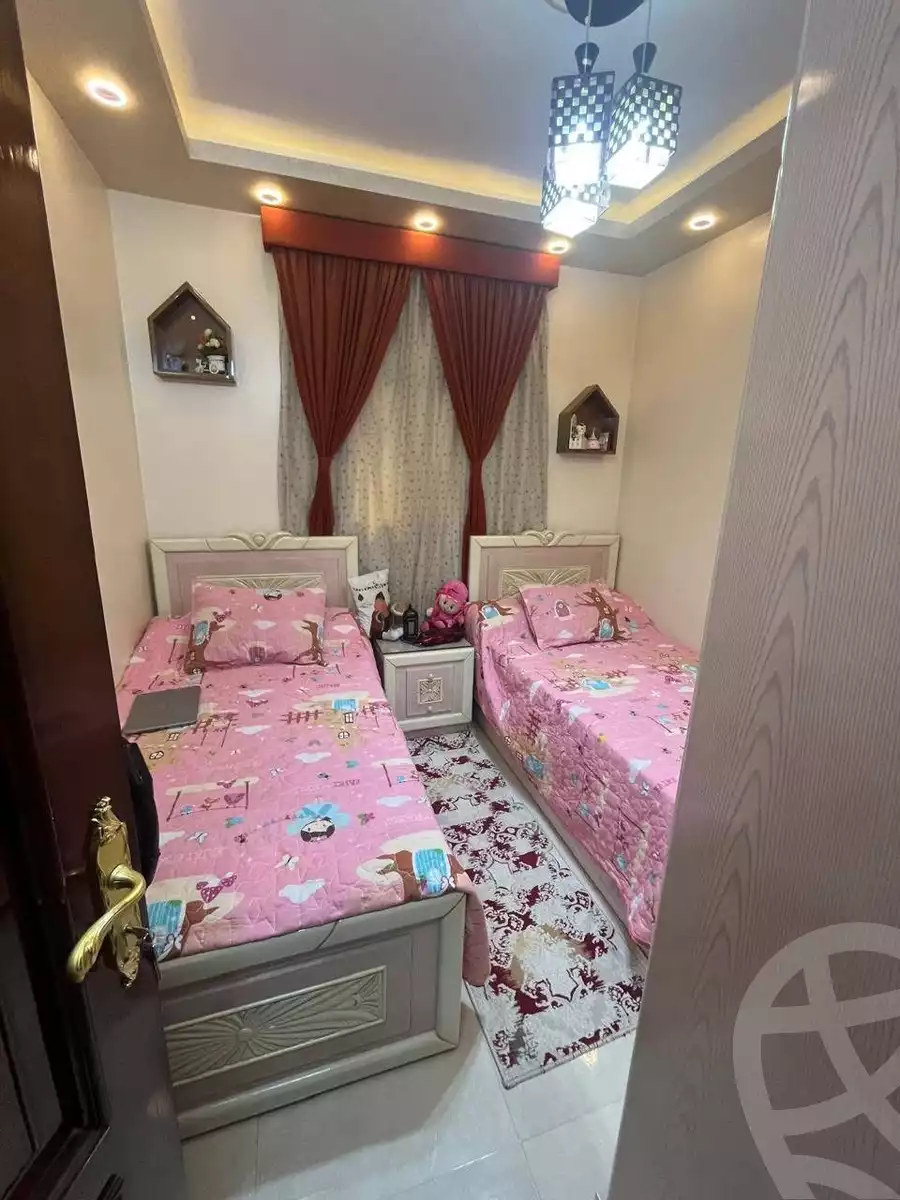 https://aqarmap.com.eg/ar/listing/6189179-for-sale-dakahlia-mansoura-met-khmes