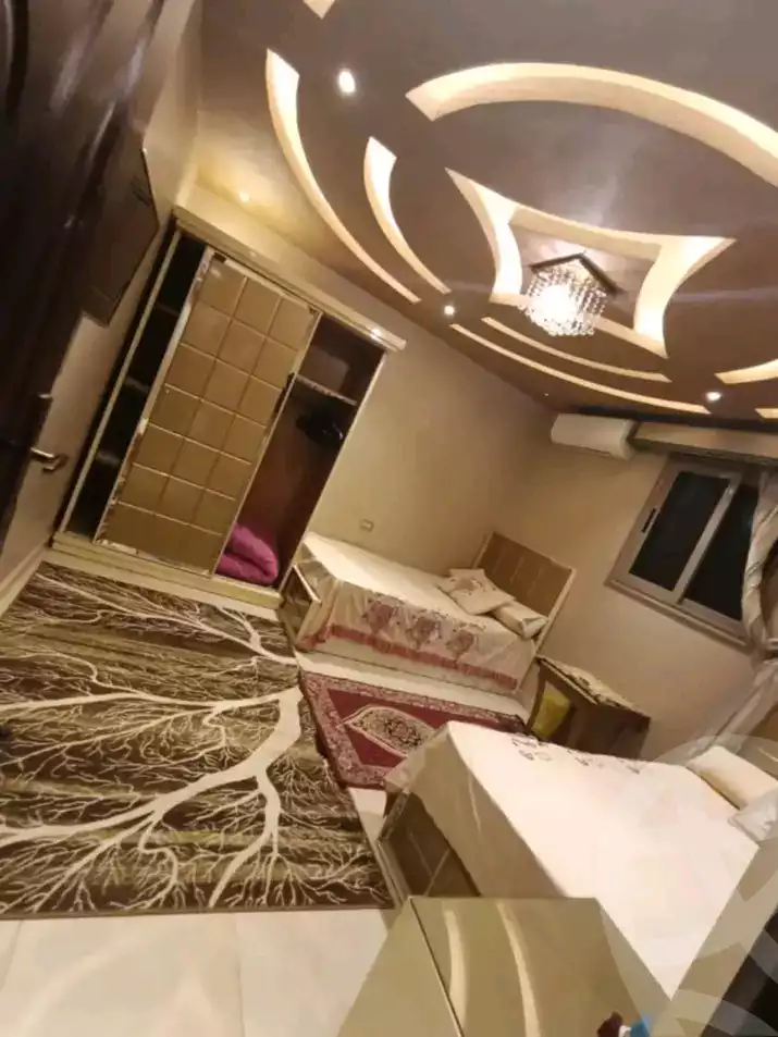 https://aqarmap.com.eg/en/listing/6189187-for-rent-cairo-ain-shams-jsr-lswys