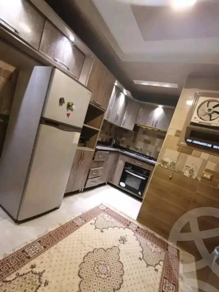 https://aqarmap.com.eg/en/listing/6189187-for-rent-cairo-ain-shams-jsr-lswys