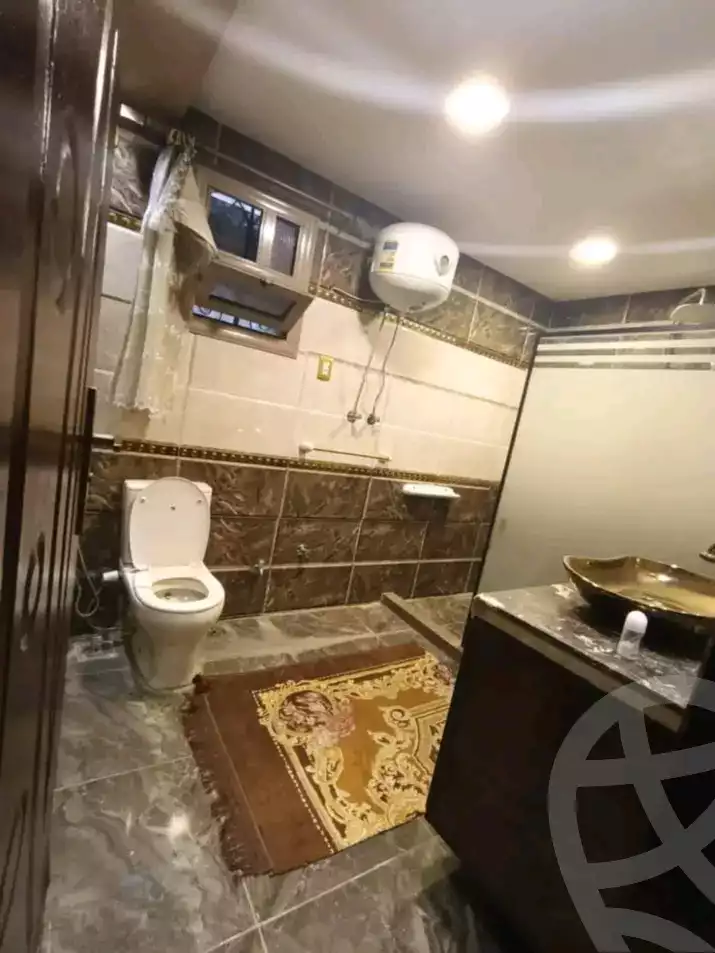 https://aqarmap.com.eg/en/listing/6189187-for-rent-cairo-ain-shams-jsr-lswys