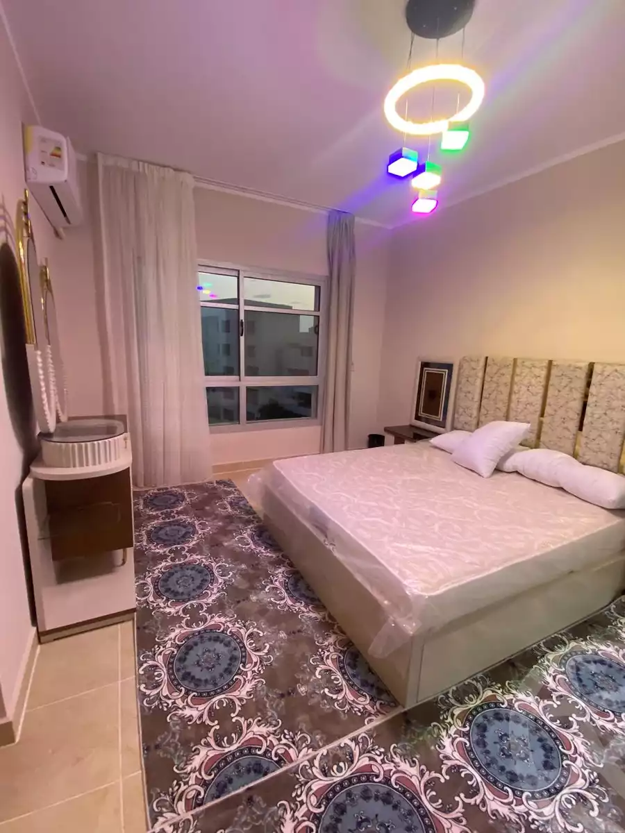 https://aqarmap.com.eg/en/listing/6189005-for-sale-cairo-new-cairo-madinaty-eighth-zone-buildings-madinaty-b-8
