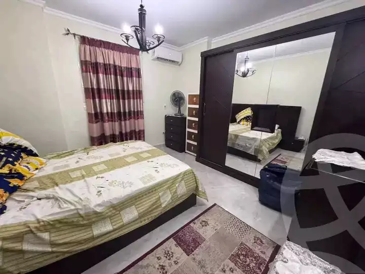 https://aqarmap.com.eg/ar/listing/6189199-for-sale-cairo-el-omraneya-l-mrny-lshrqy