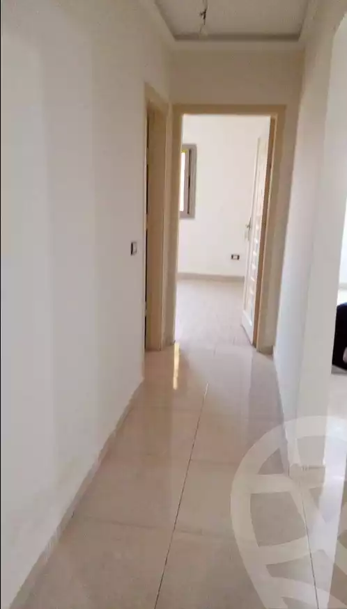 https://aqarmap.com.eg/ar/listing/6189247-for-rent-cairo-hadayek-el-ahram-mntq