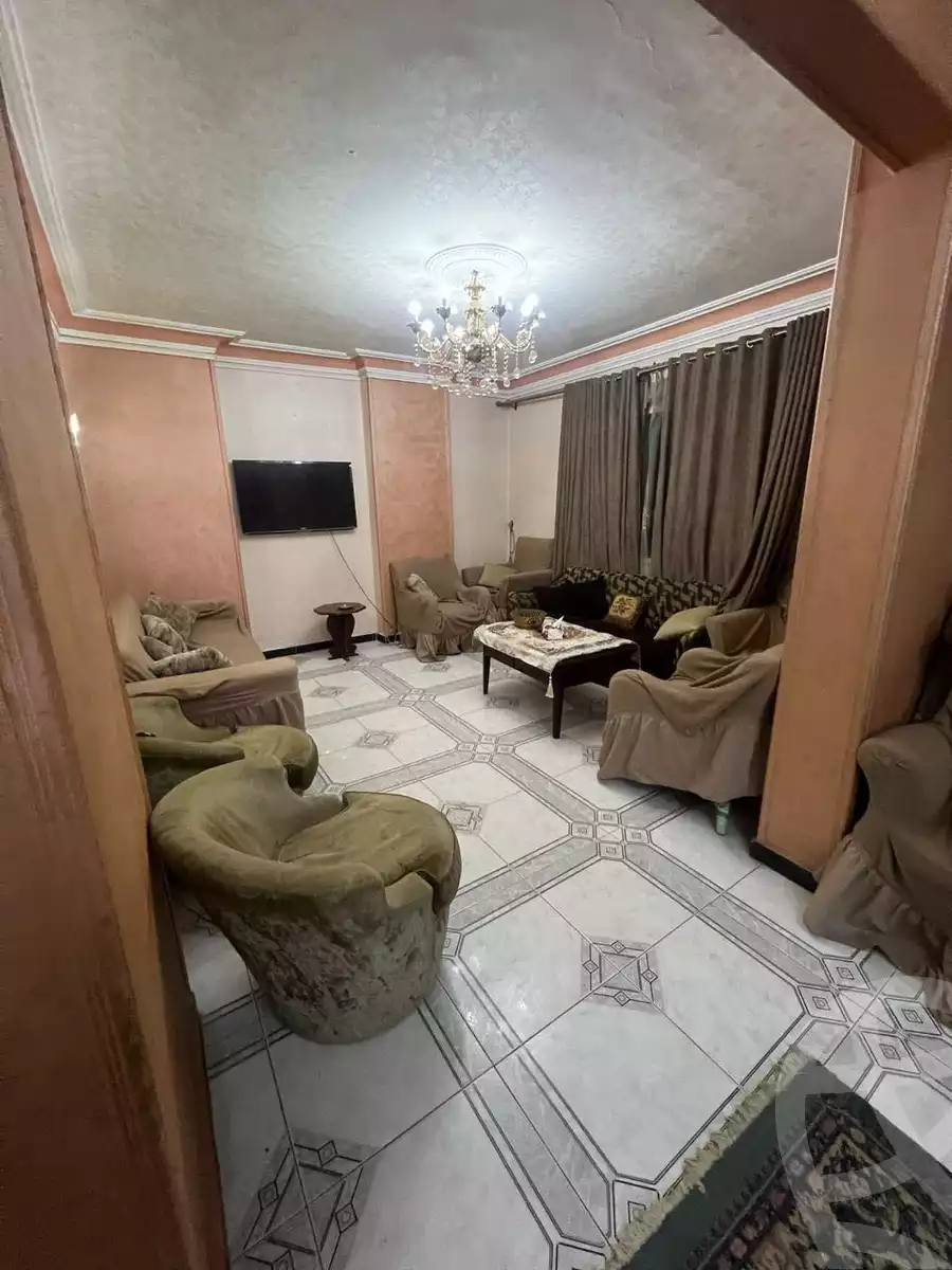 https://aqarmap.com.eg/en/listing/6189236-for-sale-cairo-faisal-el-maryotyah-kabeish-rd