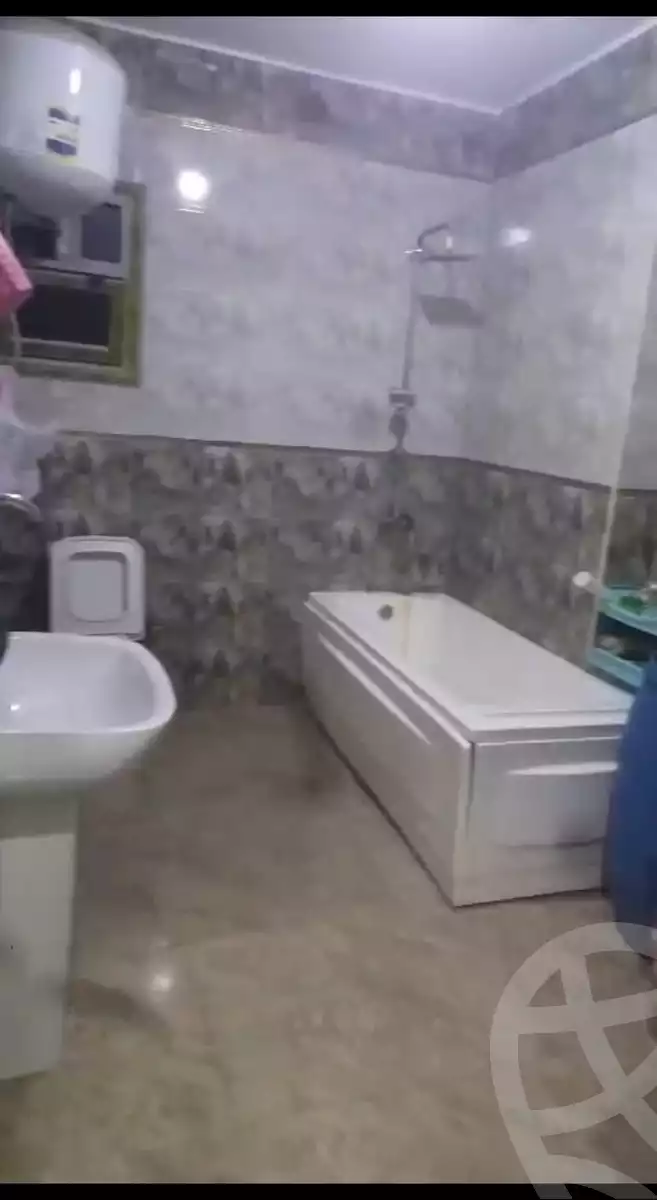 https://aqarmap.com.eg/en/listing/6189262-for-sale-cairo-faisal-el-talbeya