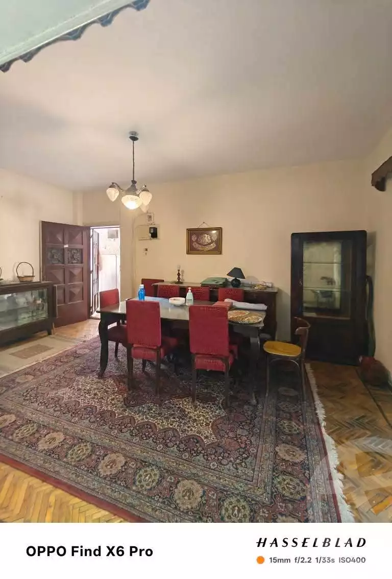 https://aqarmap.com.eg/ar/listing/6189278-for-sale-cairo-el-maadi-street-105-maadi