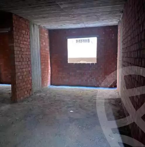 https://aqarmap.com.eg/en/listing/6189261-for-sale-cairo-hadayek-el-ahram-mntq-z