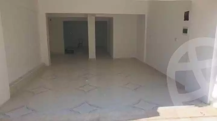 https://aqarmap.com.eg/en/listing/6189283-for-sale-cairo-mokattam-el-hadabah-el-wosta-lsb-yn-fdn