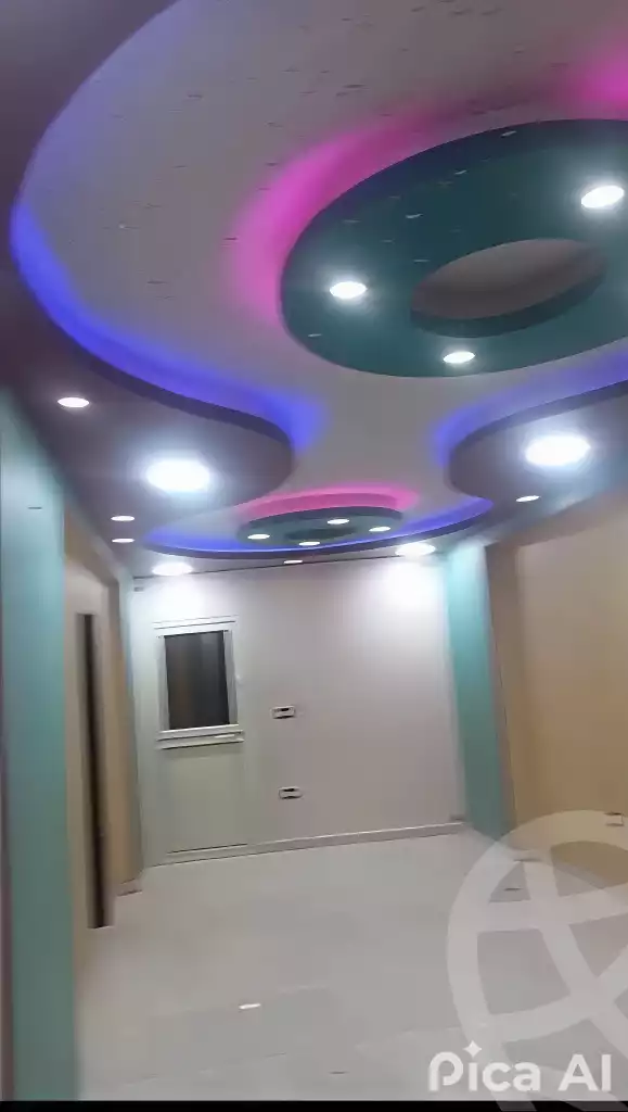 https://aqarmap.com.eg/ar/listing/6189294-for-rent-cairo-helwan-hadayek-helwan-el-dawagen