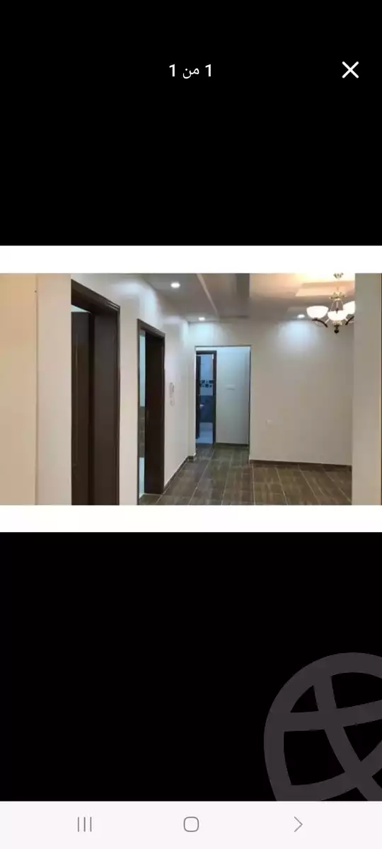 https://aqarmap.com.eg/en/listing/6189303-for-rent-dakahlia-mansoura