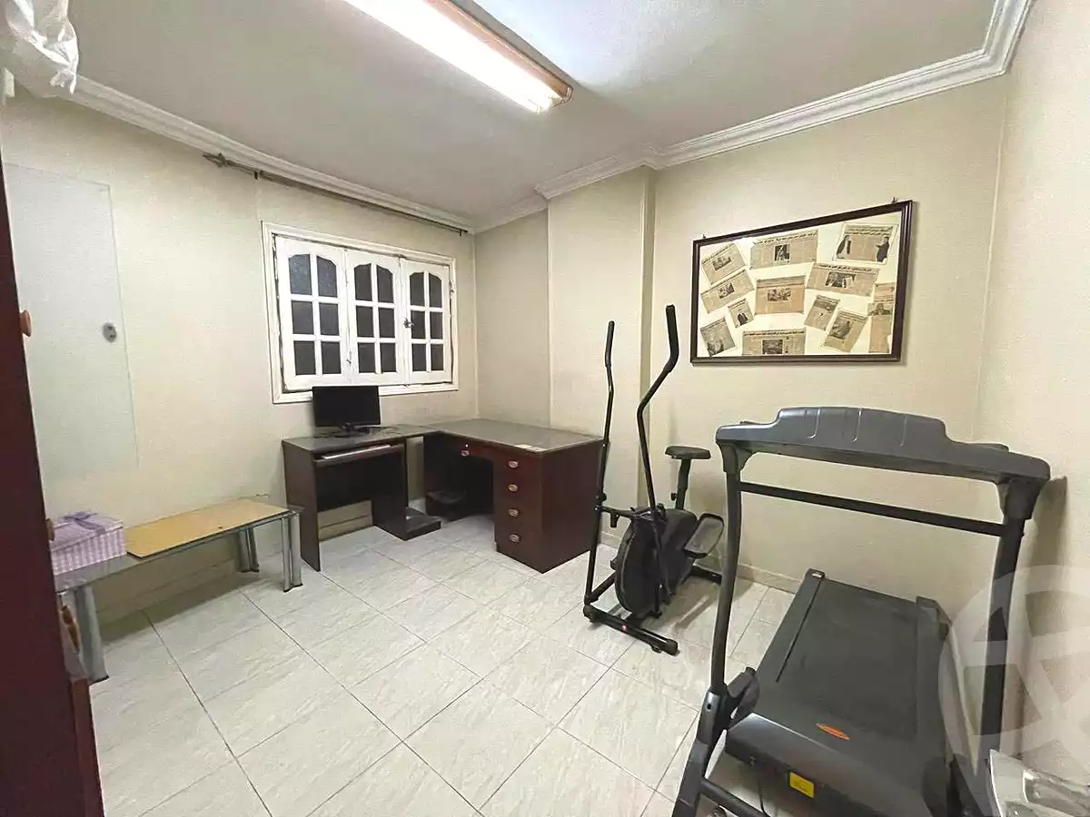 https://aqarmap.com.eg/en/listing/6189304-for-sale-cairo-faisal
