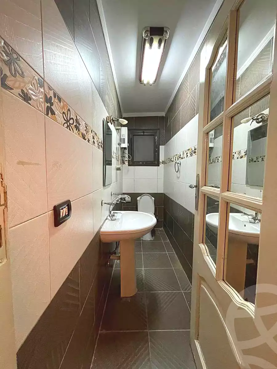 https://aqarmap.com.eg/en/listing/6189304-for-sale-cairo-faisal