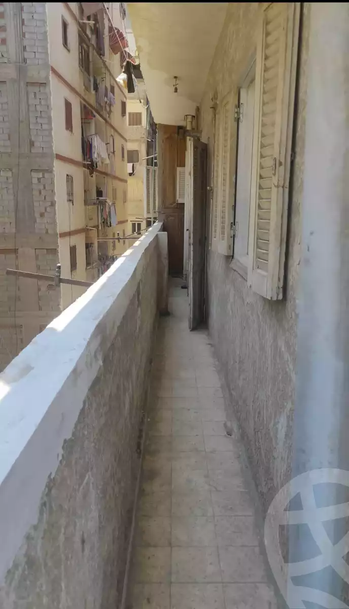 https://aqarmap.com.eg/ar/listing/6189041-for-sale-alexandria-l-jmy-el-hanouvel-rich-home-st