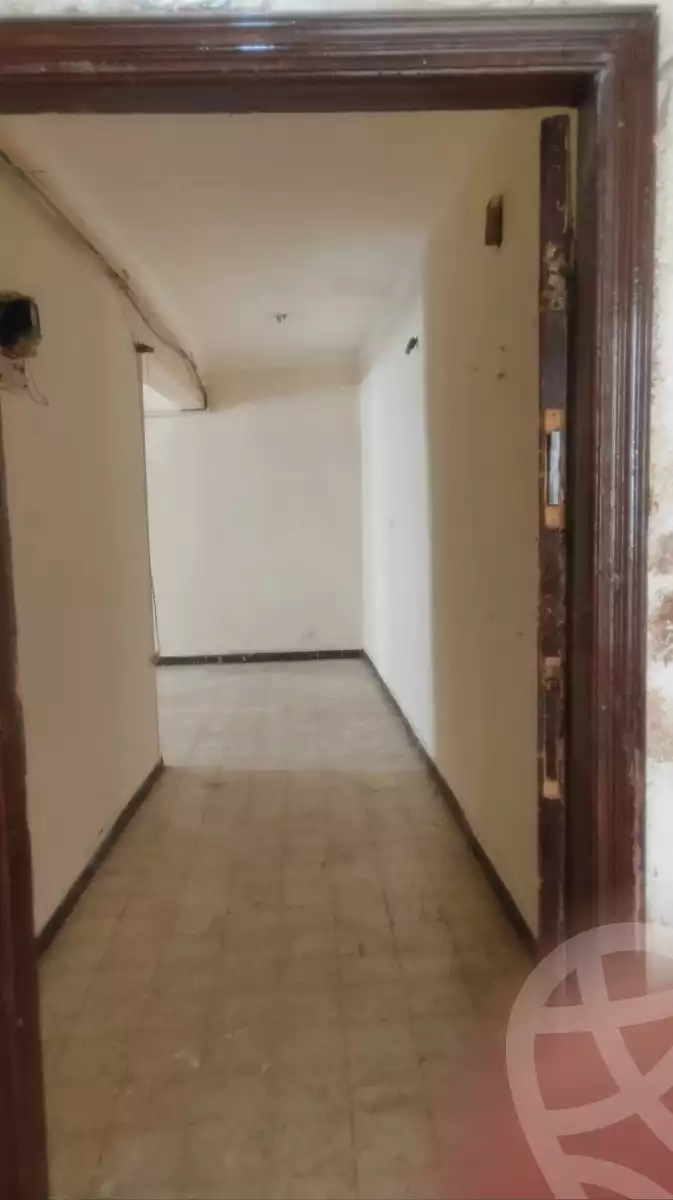 https://aqarmap.com.eg/ar/listing/6189041-for-sale-alexandria-l-jmy-el-hanouvel-rich-home-st
