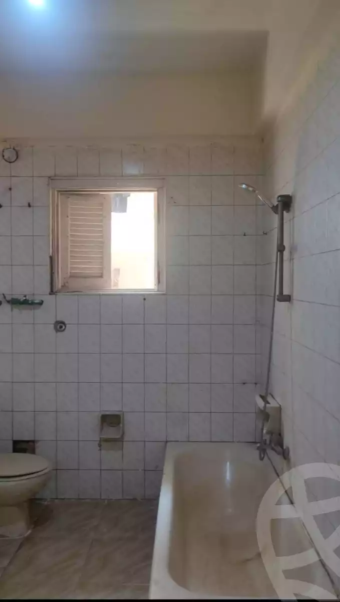 https://aqarmap.com.eg/ar/listing/6189041-for-sale-alexandria-l-jmy-el-hanouvel-rich-home-st