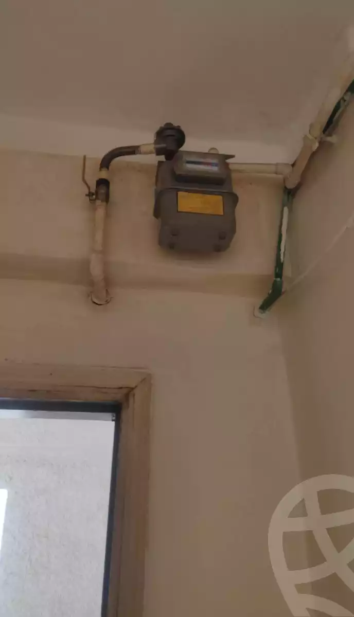 https://aqarmap.com.eg/ar/listing/6189041-for-sale-alexandria-l-jmy-el-hanouvel-rich-home-st