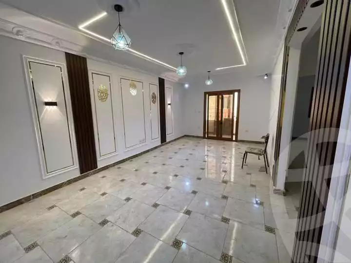 https://aqarmap.com.eg/en/listing/6189325-for-sale-cairo-el-haram-el-maryotya-el-ikhlas-st