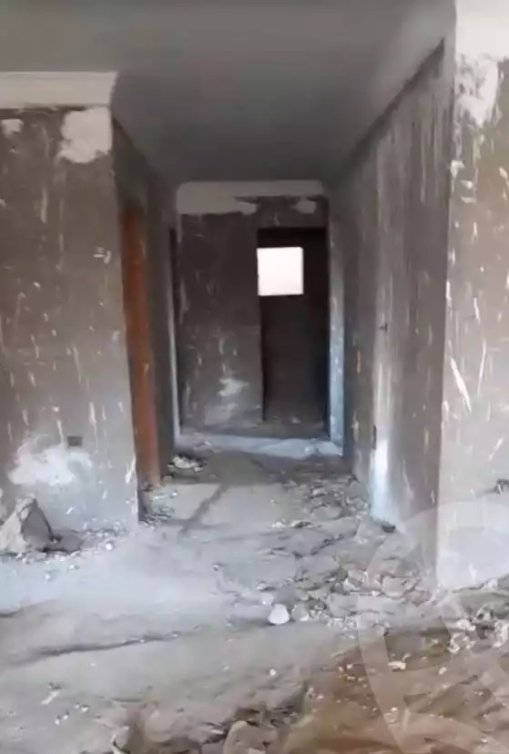 https://aqarmap.com.eg/ar/listing/6189339-for-sale-cairo-ain-shams-jsr-lswys-gamal-abd-el-naser-st