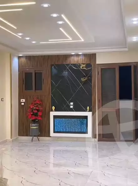 https://aqarmap.com.eg/en/listing/6189341-for-sale-cairo-ain-shams-mnshy-lthryr
