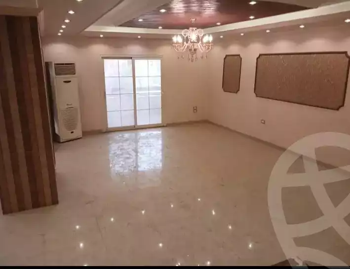 https://aqarmap.com.eg/ar/listing/6189342-for-sale-cairo-nasr-city-el-hay-el-thamin-moez-al-dawla-st