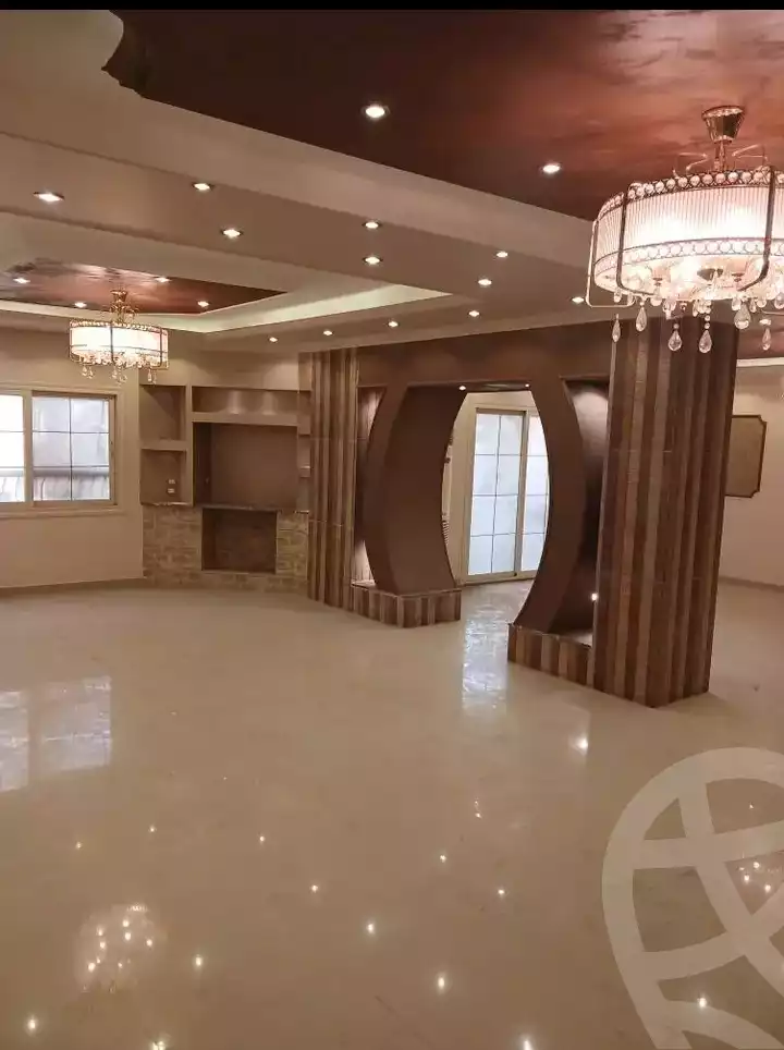 https://aqarmap.com.eg/ar/listing/6189342-for-sale-cairo-nasr-city-el-hay-el-thamin-moez-al-dawla-st