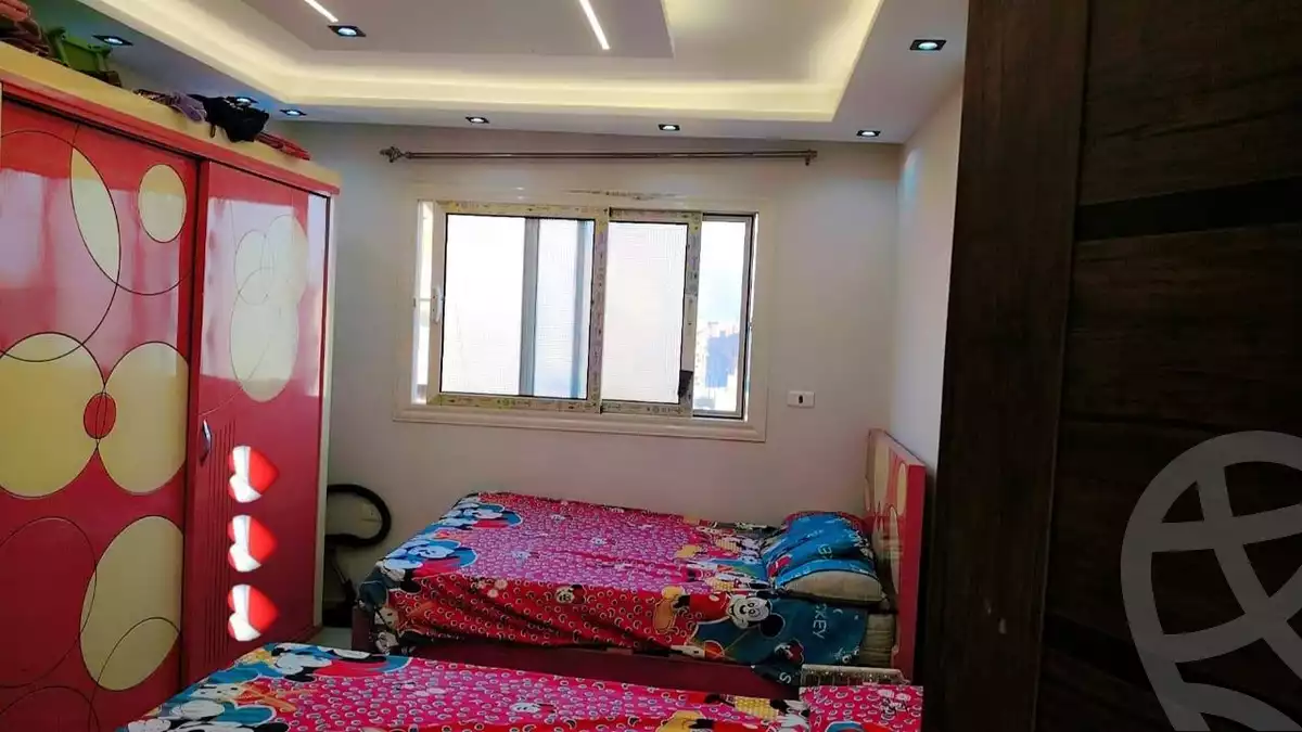 https://aqarmap.com.eg/en/listing/6189340-for-sale-cairo-el-haram-el-maryotya