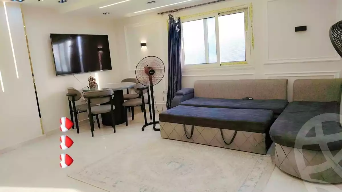 https://aqarmap.com.eg/en/listing/6189340-for-sale-cairo-el-haram-el-maryotya