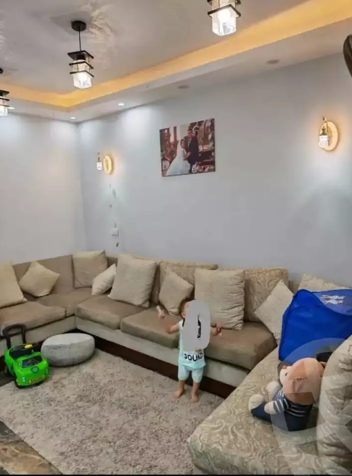 https://aqarmap.com.eg/en/listing/6189348-for-sale-cairo-heliopolis-heliopolis-square-shr-lhjz